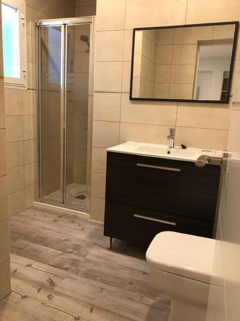 Blu Hostal Diana Port de Alcudia  Luaran gambar